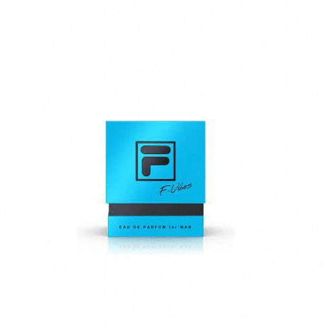 FILA 8017331077764 FILA 8017331077764